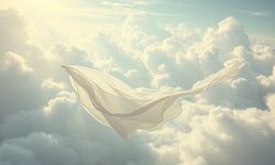 Rüyada etek görmek ne anlama gelir?