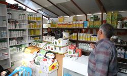 Çok sayıda can kaybı yaşanmıştı: O ürünlerin internetten satışı yasaklandı!