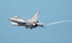 İHA'nın neden Ankara yakınında düşürüldüğü açıklandı!