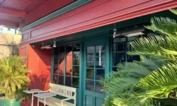 Ünlülerin gözde eğlence mekanı Kütüphane’nin müdürü Ali Yaşar Koz kimdir, neden gözaltına alındı?