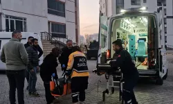 Çöp poşetli cinayette sır çözüldü. Genç kadını kapıcı sevgilisi öldürmüş