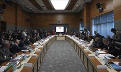 11. Yargı Paketi'nde son dakika değişikliği!