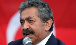 11. Yargı Paketi Meclis'e sunuldu! Feti Yıldız rakam verdi: 'Toplam 115 bin kişi yasadan yararlanacak'