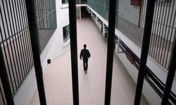 11. Yargı Paketi'nde son durum ne? 11. Yargı Paketi çıktı mı, ne zaman yürürlüğe girecek?