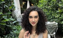 2025 Türkiye Güzeli Sıla Saraydemir kimdir, kaç yaşında, boyu kaç, nereli?