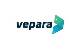 VEPARA soruşturmasında karar açıklandı!