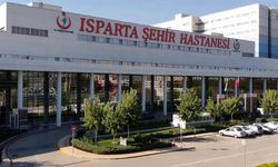 14 yaşındaki çocuk doğum yaptı! Mahkeme 'Fiziği 17 yaşını andırıyor' dedi: İstismar sanığı tahliye edildi