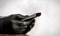 "SPK'dan arıyorum" diyenlere dikkat! Kuruldan kritik uyarı