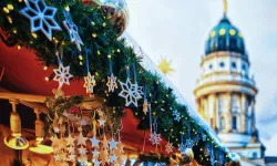 Avrupa'da yılbaşı harcamalarının maliyeti ne kadar oldu?