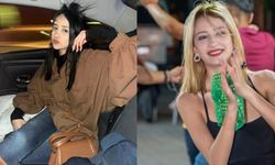 16 yaşındaki Hiranur’un ölümünde ilk duruşma: 3 sanık karşısına çıktı