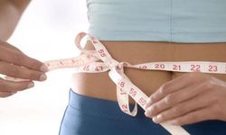 Bölgesel incelme nedir, nasıl uygulanır ve hangi yöntemler kullanılır?