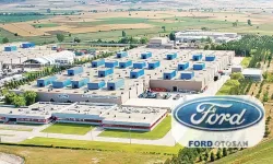 Ford'dan temettü sürprizi: 3 Aralık günü yatırımcılara dağıtılmaya başlandı
