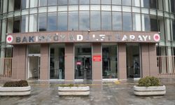 Tahliye vaadiyle adliye vurgunu! Polis memuruna 17 yıla kadar hapis istemi