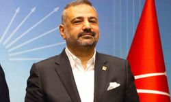 Son dakika: Kooperatif davasında tahliye edilmişti: Şenol Aslanoğlu yeniden gözaltına alındı!