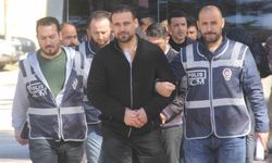 Sahte diploma çetesi iddianamesi tamamlandı: Şok mesajlar dosyaya dahil edildi!