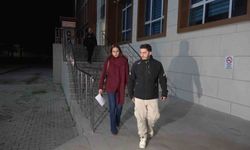 İfadeye çağrılmıştı: Güllü'nün oğlundan ifade sonrası ilk açıklama!