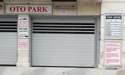 İSPARK ücretlerine büyük zam! İşte yeni tarife detayları...