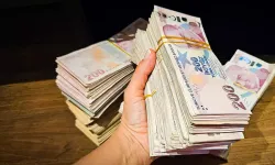 3 dev banka birleşiyor iddiası!