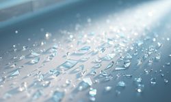 Rüyada cam görmek ne anlama gelir?