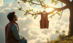 Rüyada yelek görmek ne anlama gelir?