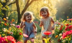 Rüyada kardeş görmek ne anlama gelir?