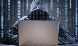 ‘444’lü numara tuzağı!’ Modem vaadiyle dolandırıcılık