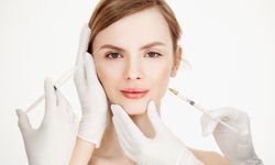 Masseter botoks nedir, nasıl uygulanır ve kimler için uygundur?