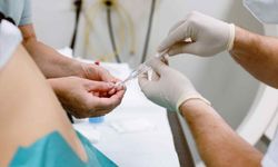 Kortizon tedavisi nedir? Kortizon hangi hastalıklarda kullanılır ve yan etkileri nelerdir?