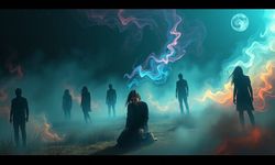 Rüyada tacize uğramak ne anlama gelir?