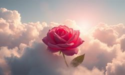 Rüyada gül görmek ne anlama gelir?