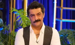 Ünlü oyuncu Celil Nalçkan'dan kötü haber! Trafik kazası geçirdi