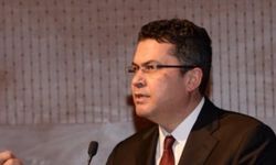 MHP'li başdanışman AK Parti'yi hedef aldı: 'Süreci yönetemeyenler hakikati örtemez'