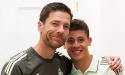 Real Madrid'de sular durulmuyor: Kader maçına çıkacak!