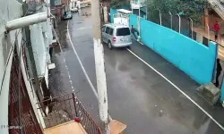 Acımasız cinayet planı: Önce tüfekle vurdular sonra araçla ezdiler!