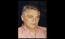 Tiyatro oyuncusu Nedret Denizhan'dan acı haber!