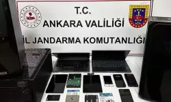 MİT'ten siber casuslara dev darbe!