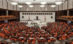 Özgür Özel dahil 7 milletvekilinin dokunulmazlık dosyası Meclis’e sunuldu