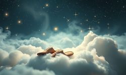 Rüyada terlik görmek ne anlama gelir?