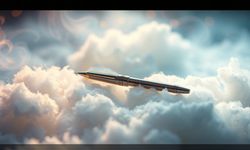 Rüyada kalem görmek ne anlama gelir?