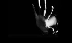 TBMM’de taciz skandalı: 1 kişi tutuklandı!