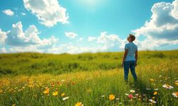 Rüyada babanın öldüğünü görmek ne anlama gelir?