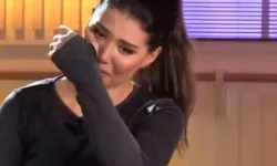 Wanda Nara’ya mahkemeden soğuk duş: Sinir krizi geçirdi!