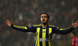Fenerbahçe'nin eski golcüsü Gökhan Ünal'dan Türkinform'a özel derbi tahmini: "Avantaj Fenerbahçe'de"