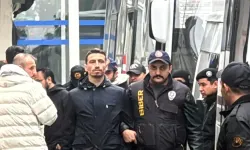 Şike soruşturmasında futbolcuların ifadeleri ortaya çıktı!