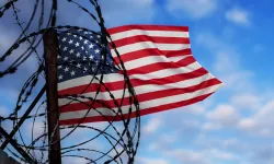 ABD'de düzensiz göçmenlere gönüllü dönüş teşviki artırıldı