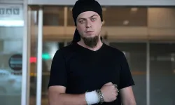 Aref Ghafouri kimdir, kaç yaşında? Aref Ghafouri nereli? Aref Ghafouri gözaltına mı alındı, neden gözaltına alındı?