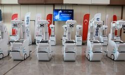 ASELSAN sağlık teknolojilerinde yeni teslimat dönemini başlattı