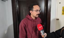 İki çocuğuna pitbull saldıran baba isyan etti: 'Kız, köpeği tutamıyor, köpek kızı sürüklüyor!'