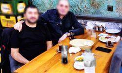 Büyükçekmece soygununda şüpheli memurdan itiraf gibi savunma: “Kumar borçları vardı”