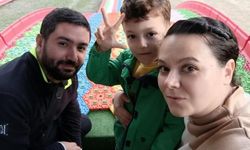 Akıllara durgunluk veren olay: 5 yaşındaki çocuk dişi çekildikten sonra öldü!